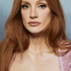 Filename=jessica_0001.jpg
Filesize=1202KiB
Dimensions=1047x1572
Date added=Oct 10, 2026 jessica_0001.jpg