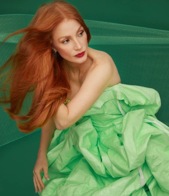 jessica_0003.jpg
