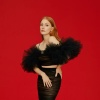 Filename=jessica_0001.jpg
Filesize=74KiB
Dimensions=1900x1140
Date added=Oct 10, 2026 jessica_0001.jpg