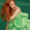 Filename=jessica_0003.jpg
Filesize=403KiB
Dimensions=1620x1874
Date added=Oct 10, 2026 jessica_0003.jpg