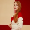 Filename=jessica_0004.jpg
Filesize=168KiB
Dimensions=1620x1493
Date added=Oct 10, 2026 jessica_0004.jpg