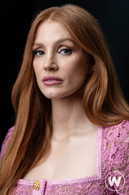 jessica_0001.jpg