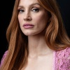 Filename=jessica_0001.jpg
Filesize=428KiB
Dimensions=1176x1764
Date added=Oct 10, 2026 jessica_0001.jpg