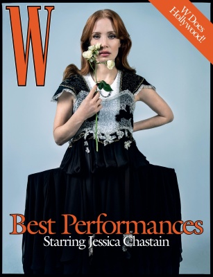jessica_0002.jpg