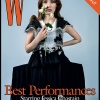 Filename=jessica_0002.jpg
Filesize=394KiB
Dimensions=1500x1950
Date added=Oct 10, 2026 jessica_0002.jpg