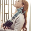 jessica_0003.jpg
