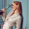 jessica_0004.jpg
