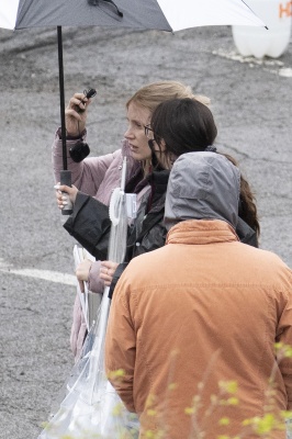 jessica_0006.jpeg