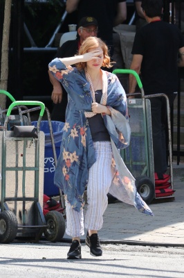 jessica_0008.jpg