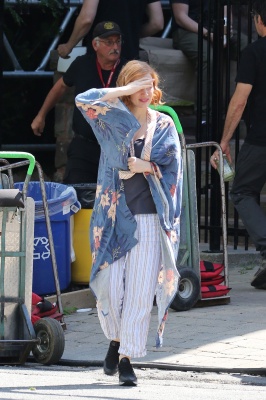 jessica_0009.jpg