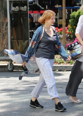 jessica_0012.jpg