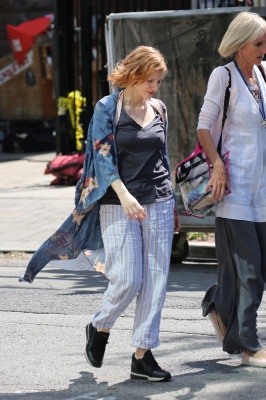 jessica_0014.jpg