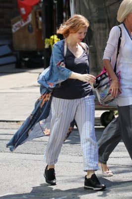 jessica_0015.jpg