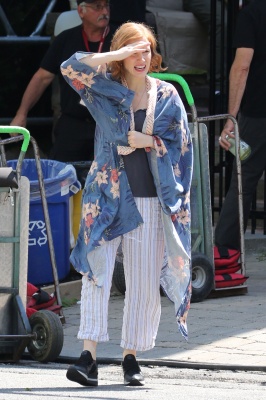 jessica_0016.jpg