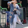 jessica_0008.jpg