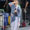 jessica_0009.jpg