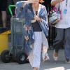 jessica_0010.jpg