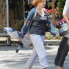 jessica_0012.jpg