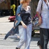 jessica_0014.jpg