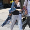 jessica_0015.jpg