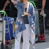jessica_0016.jpg