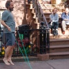 280720708_04.jpg