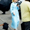 jessica_0011.jpg