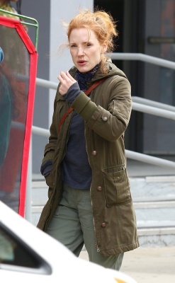 jessica_0006.jpg