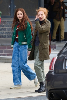 jessica_0021.jpg