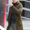 jessica_0006.jpg