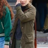jessica_0010.jpg
