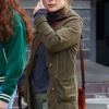 jessica_0018.jpg