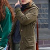 jessica_0019.jpg