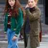jessica_0022.jpg