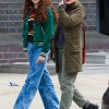 jessica_0023.jpg