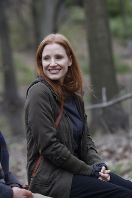 jessica_0010.jpg