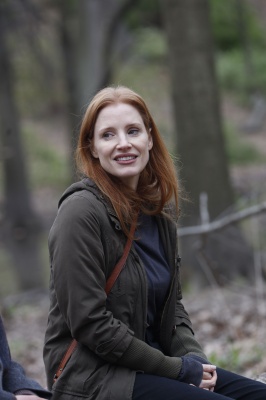 jessica_0011.jpg