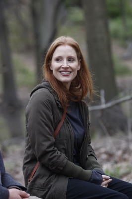 jessica_0012.jpg