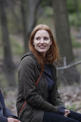 jessica_0013.jpg