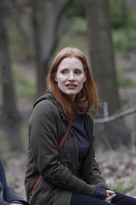 jessica_0014.jpg