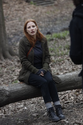 jessica_0037.jpg