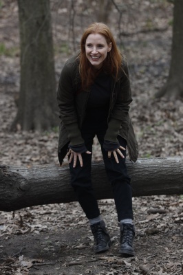 jessica_0038.jpg