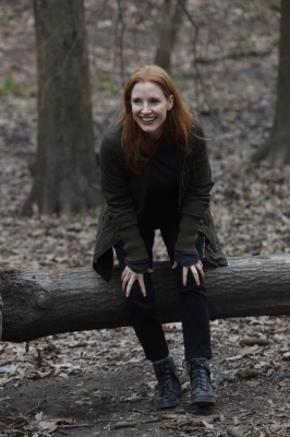 jessica_0039.jpg