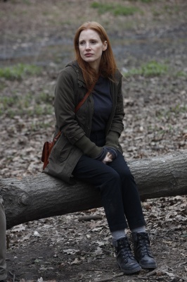 jessica_0040.jpg