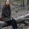 jessica_0001.jpg
