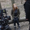 jessica_0004.jpg