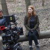 jessica_0005.jpg