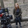 jessica_0006.jpg