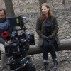 jessica_0009.jpg