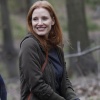 jessica_0010.jpg